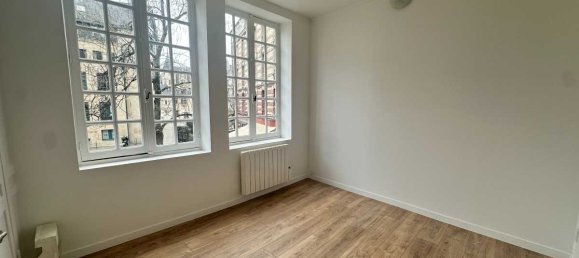 1 bedroom Apartment in Rouen, France No. 207328 4