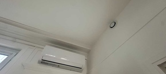 1 bedroom Apartment in Rouen, France No. 207328 8