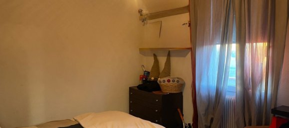 3-salle Appartement à Udine, Italy No. 176515 15