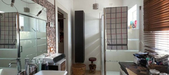 3-salle Appartement à Udine, Italy No. 176515 46