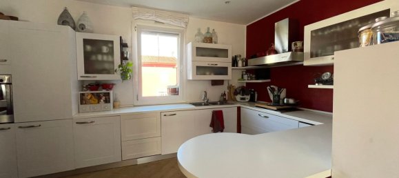 3-salle Appartement à Udine, Italy No. 176515 39