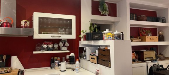 3-salle Appartement à Udine, Italy No. 176515 14