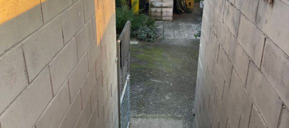 3-salle Appartement à Udine, Italy No. 176515 3