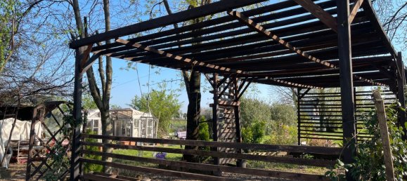 3-salle Appartement à Udine, Italy No. 176515 29