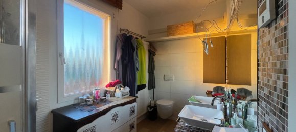 3-salle Appartement à Udine, Italy No. 176515 18