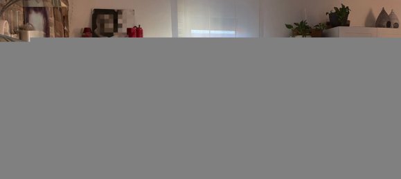 3-salle Appartement à Udine, Italy No. 176515 7