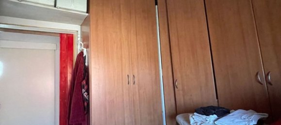 3-salle Appartement à Udine, Italy No. 176515 47