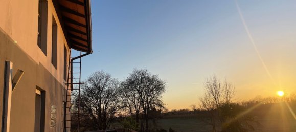 3-salle Appartement à Udine, Italy No. 176515 4