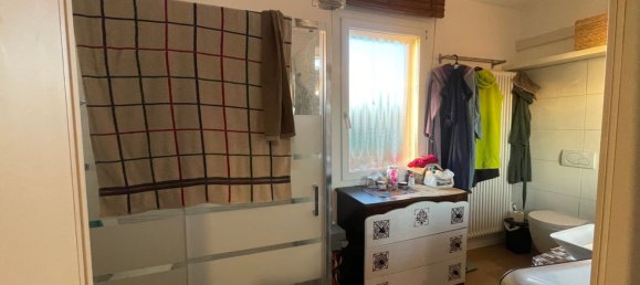 3-salle Appartement à Udine, Italy No. 176515 17