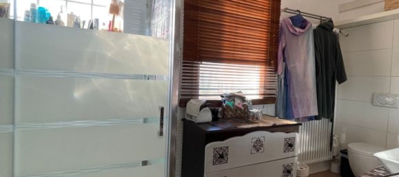 3-salle Appartement à Udine, Italy No. 176515 45