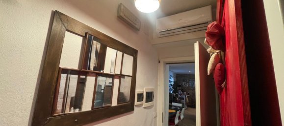 3-salle Appartement à Udine, Italy No. 176515 23