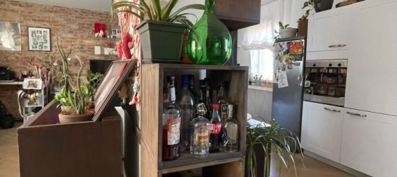 3-salle Appartement à Udine, Italy No. 176515 50