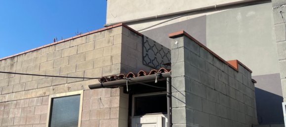 3-salle Appartement à Udine, Italy No. 176515 35