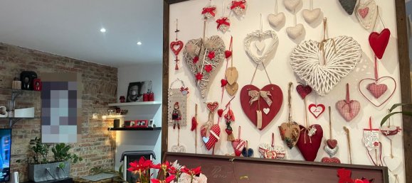 3-salle Appartement à Udine, Italy No. 176515 5