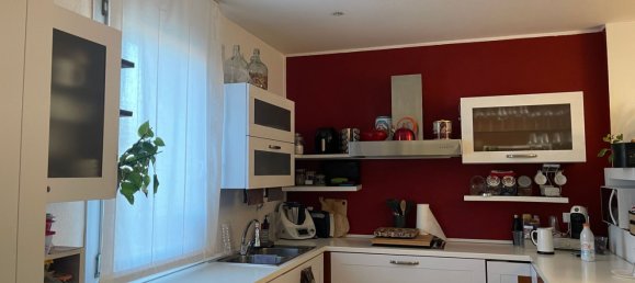 3-salle Appartement à Udine, Italy No. 176515 10