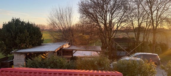 3-salle Appartement à Udine, Italy No. 176515 2