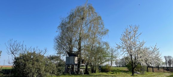 3-salle Appartement à Udine, Italy No. 176515 31