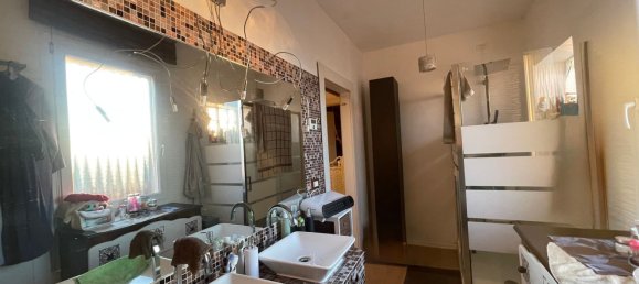 3-salle Appartement à Udine, Italy No. 176515 20