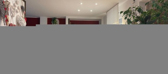 3-salle Appartement à Udine, Italy No. 176515 8