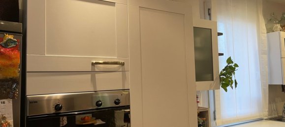 3-salle Appartement à Udine, Italy No. 176515 11