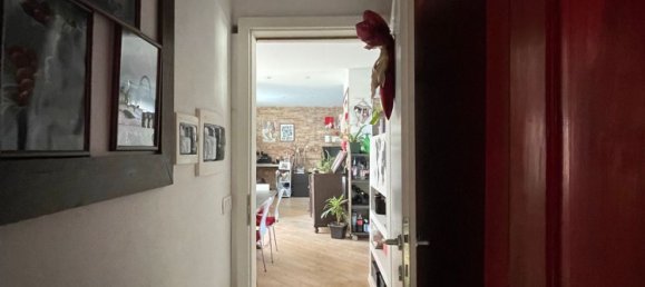 3-salle Appartement à Udine, Italy No. 176515 49