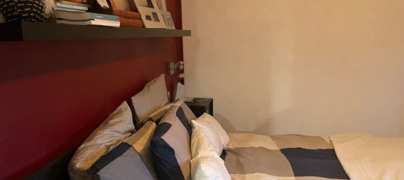 3-salle Appartement à Udine, Italy No. 176515 16