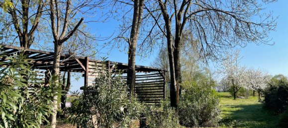 3-salle Appartement à Udine, Italy No. 176515 30