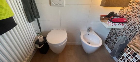 3-salle Appartement à Udine, Italy No. 176515 19