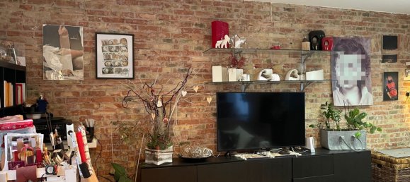 3-salle Appartement à Udine, Italy No. 176515 6