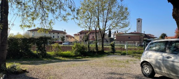 3-salle Appartement à Udine, Italy No. 176515 34