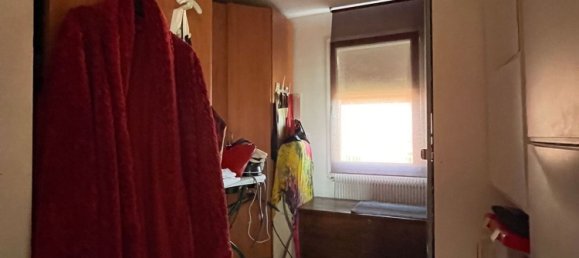 3-salle Appartement à Udine, Italy No. 176515 48