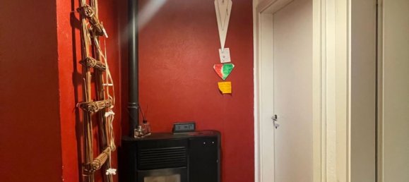 3-salle Appartement à Udine, Italy No. 176515 21