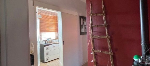 3-salle Appartement à Udine, Italy No. 176515 44