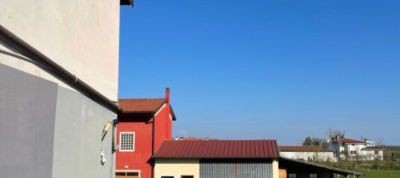 3-salle Appartement à Udine, Italy No. 176515 37