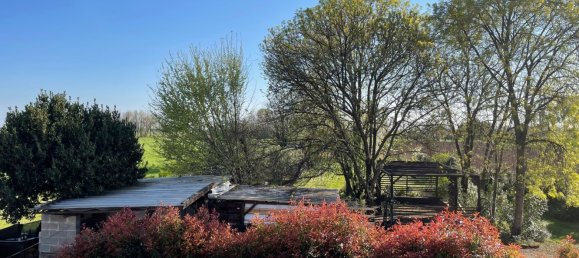 3-salle Appartement à Udine, Italy No. 176515 38