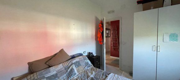 3-salle Appartement à Udine, Italy No. 176515 43