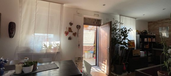 3-salle Appartement à Udine, Italy No. 176515 41