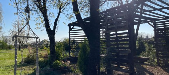 3-salle Appartement à Udine, Italy No. 176515 33