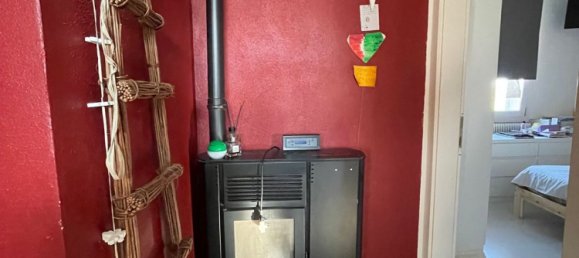 3-salle Appartement à Udine, Italy No. 176515 42