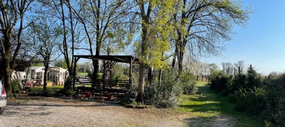 3-salle Appartement à Udine, Italy No. 176515 28