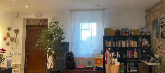 3-salle Appartement à Udine, Italy No. 176515 9