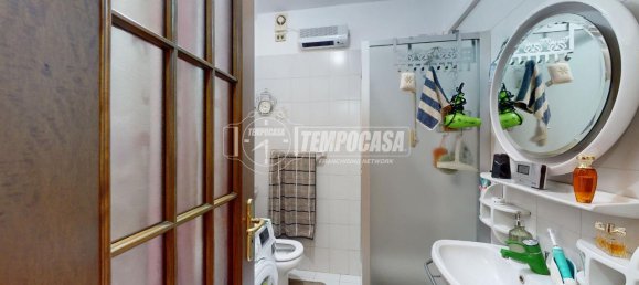 Apartamento de 4 divisões em Settimo Torinese, Italy N.º 40172 4