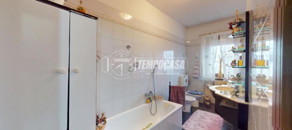 Apartamento de 4 divisões em Settimo Torinese, Italy N.º 40172 12