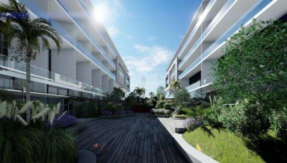 Studio in Lisbon, Portugal, Nr. 3385