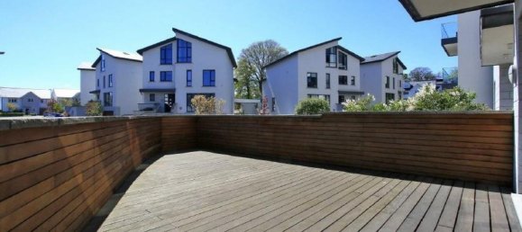 3 bedrooms Apartment in Aberdeen, United Kingdom No. 413 10