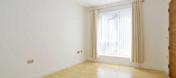 3 bedrooms Apartment in Aberdeen, United Kingdom No. 413 9