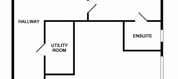 3 bedrooms Apartment in Aberdeen, United Kingdom No. 413 8