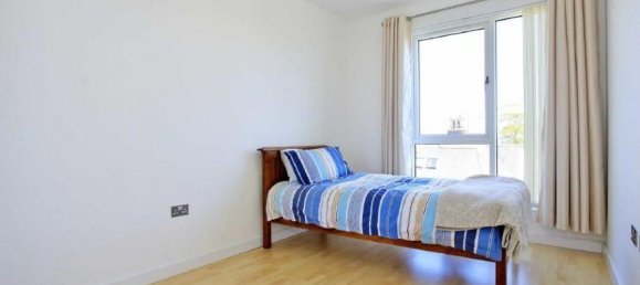 3 bedrooms Apartment in Aberdeen, United Kingdom No. 413 5