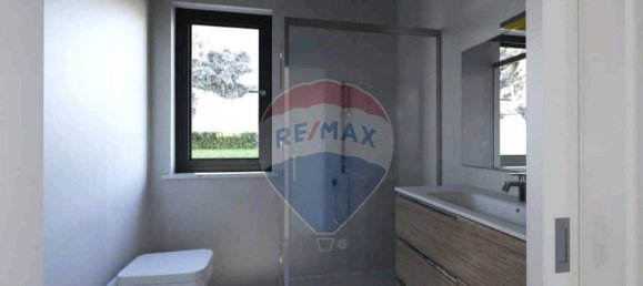 3 bedrooms Villa in Valderice, Italy No. 320334 16