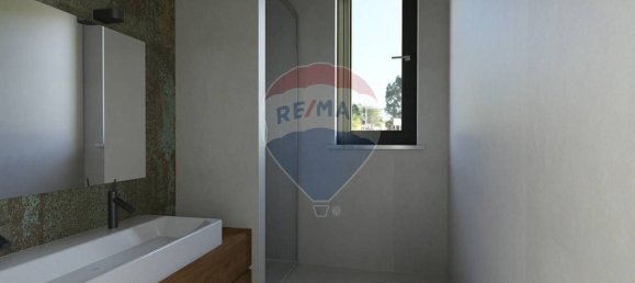 3 bedrooms Villa in Valderice, Italy No. 320334 15